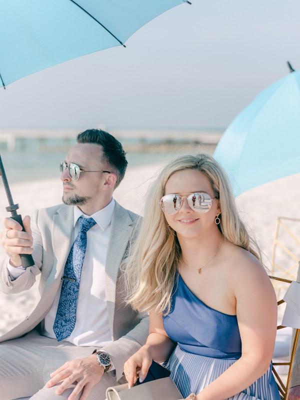 White, Azure, Glasses, Blue