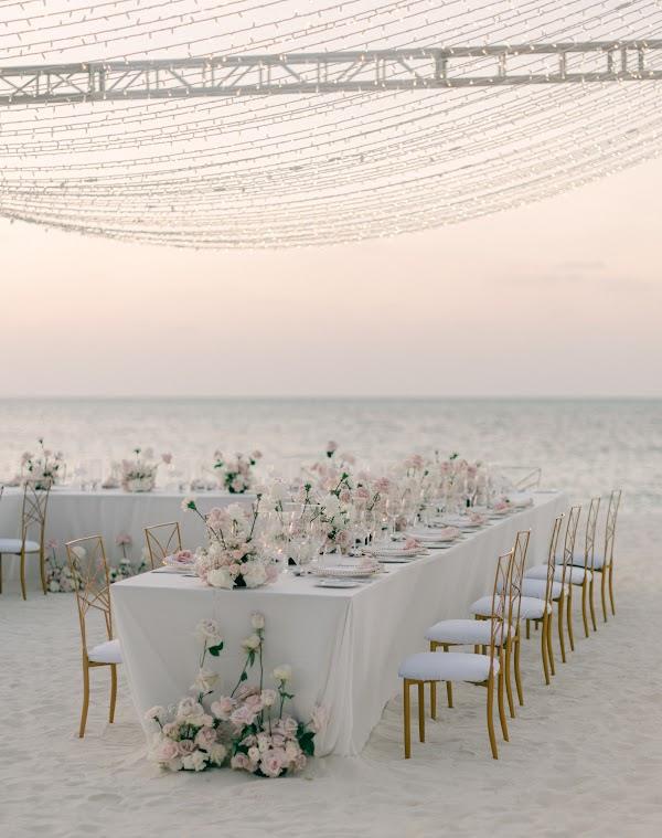 Photograph, Decoration, Table, Furniture