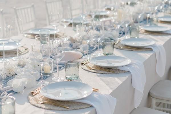 Tableware, Table, Drinkware, White
