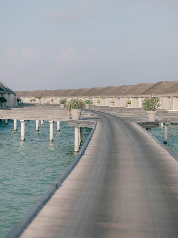 Sky, Water, Water resources