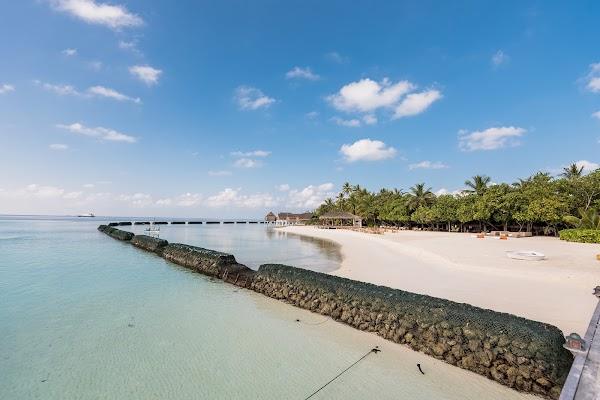 Cloud, Sky, Water, Water resources