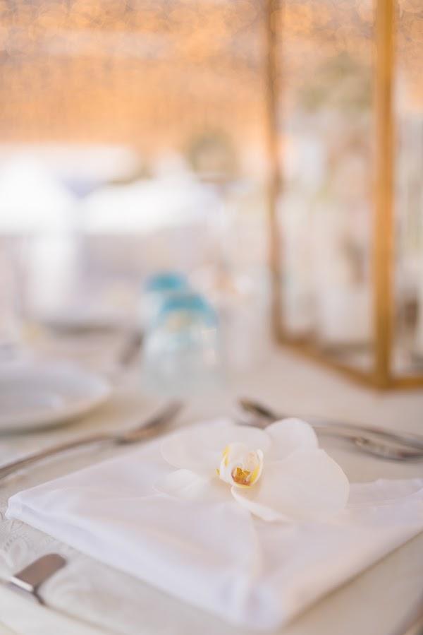 Tableware, Table