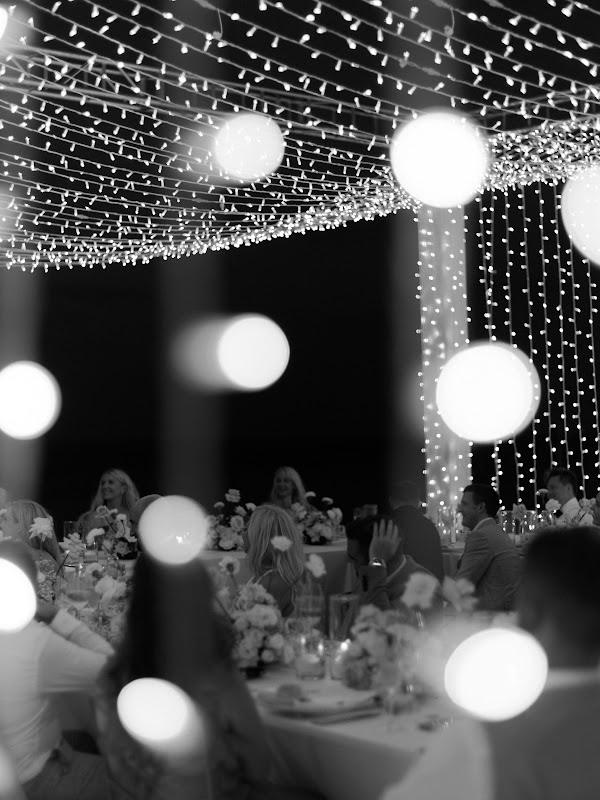 Photograph, White, Light