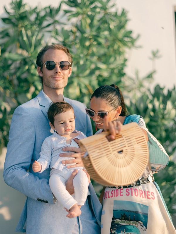 Sunglasses, Hairstyle
