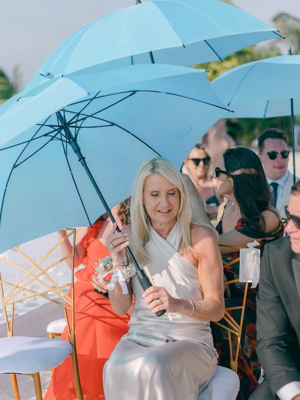 Photograph, White, Daytime, Umbrella