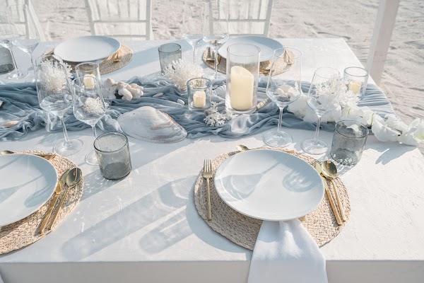 Stemware, Furniture, Decoration, Drinkware