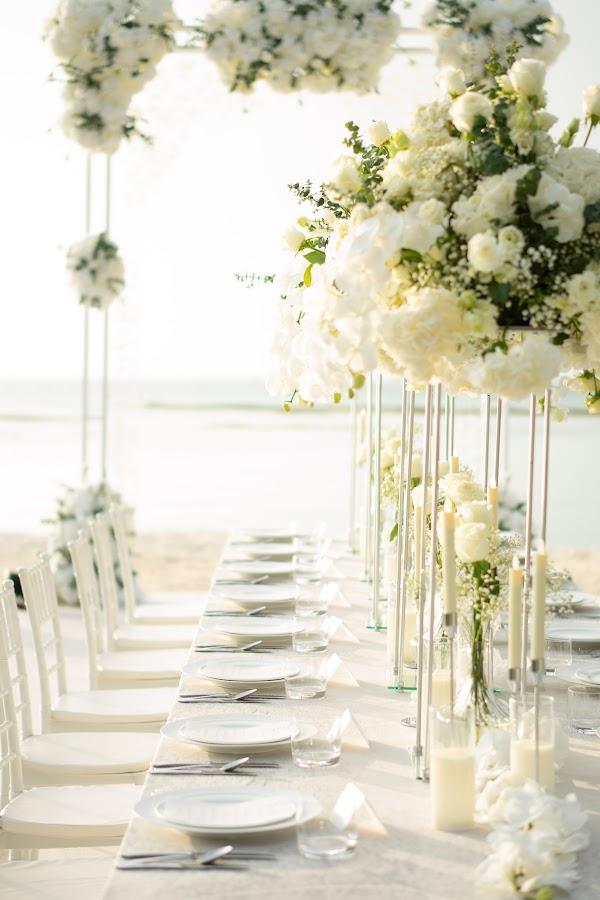 Flower, Decoration, Tableware